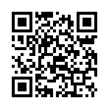 QR Code for 3JVMnJAG2VPFvt7s6gUGAAPLbLri53Upju