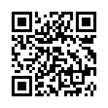 QR Code for 3JVMsEnB7SHGFnDJ7S5aTnhdhKTcphYAXt