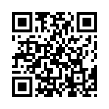 QR Code for 3JVMv3yxEnjk8V8V7MCAiKQGmJysToHMte