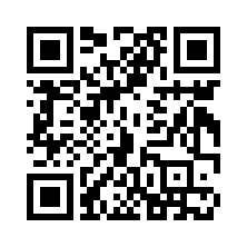 QR Code for 3JVMvqPqQDA9jbtVkFSXhxef3X77tx1PjM