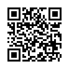 QR Code for 3JVMzaMsayMWGZmFZzQHVcnbMWAz2PLqqU