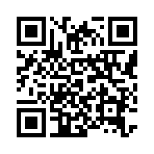 QR Code for 3JVN5HxJR4Nb68Fn1Kjdr1a67EPV96TVkm