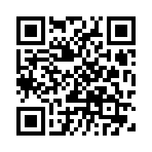 QR Code for 3JVN5L2QXFKTGveDFB8Bjf8U8BWwPo2vw5