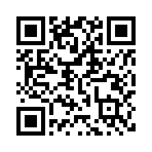 QR Code for 3JVNC7ResDn6AFBdetioYPCP6yKYSPUCNY