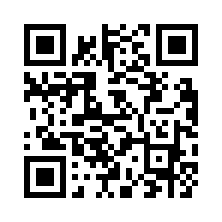 QR Code for 3JVNDcZFSg4cfqsyYvQF2a7atBGHbwXCDL