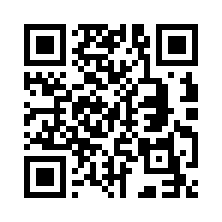 QR Code for 3JVNFxo95Xq3cbkcyMwCGpfzAbGSZBAL1M