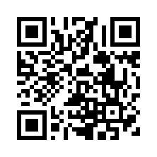 QR Code for 3JVNWHSoB56F4Kj5gnVzoYpN8dATY9L4aW