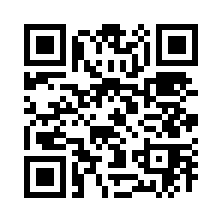 QR Code for 3JVNge7dCXSeo6MC4TLWCS182kYALrMF49