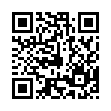 QR Code for 3JVNhEdyRVV8mTS9pMRCaBdEtFwyoTx1g3