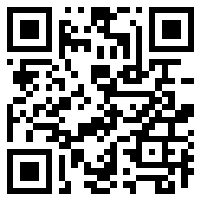 QR Code for 3JVPEmq4Wjs41n8eXfrguRMJBMe1DFWivV
