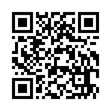 QR Code for 3JVPSrG6mLGgcakjbgw1wwhsS9c3en4UAw