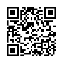 QR Code for 3JVPVqbddvJiBAdGvT1HRf62iGrLZgon2H