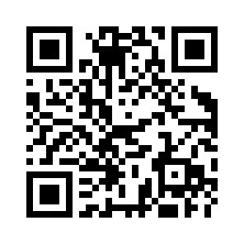 QR Code for 3JVPc7HT3FDstYFkvmkszA84vHBm5msqMV