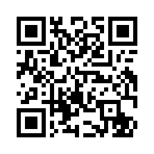 QR Code for 3JVPgNR6Xdjs9B4p2U7ebufPAP74ESMZNh
