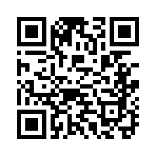 QR Code for 3JVPmwVCz34CBPm2bJC5DsdZ1dasJX1q2r