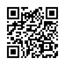 QR Code for 3JVPrdMdRf93ros7dnEHRqFfGWEFCkFNCv
