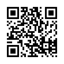 QR Code for 3JVPv7EEXi52VDYKBtUkbDSfM2miZEHoQL