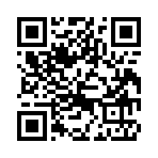 QR Code for 3JVPvahpZxc25AX2WG5B8MXeMqE9ixLNXM