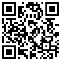 QR Code for 3JVQYeC1S2ctYP2FcWDXChZ87huZEm7peo