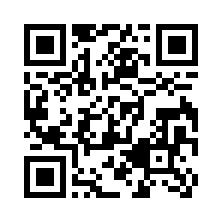 QR Code for 3JVQbkDWDSGhKCB4p22omGySqRnMkkpvNE