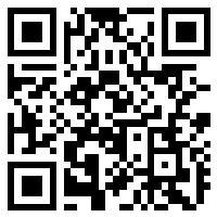 QR Code for 3JVR4bhPywt4iPm6kEN2k4msiy1FpzVusF