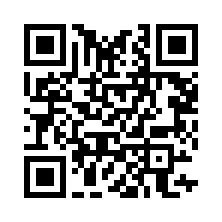 QR Code for 3JVR7JZsrCFPRec9FcMwzeinJHDJ63DgUA