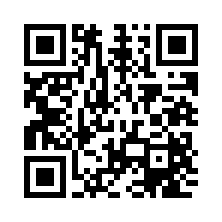 QR Code for 3JVRDRi94Ddcjch32zgi6YkuePJ4LihKgD