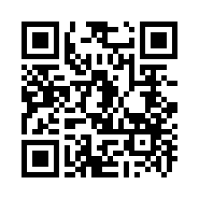 QR Code for 3JVRFgvek75E6uhdTih5Vq7N7xp77sa5eT