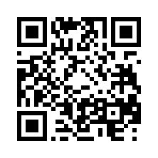 QR Code for 3JVRL1EqHfpEhJMNsEzW2DPzqseB1WUgyM