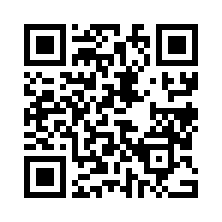 QR Code for 3JVRS3YXG1ScPksEBVBJfVmA1bv9zQstKS
