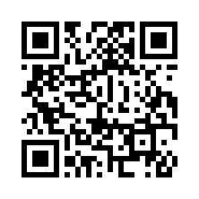 QR Code for 3JVRTjPRRkv8CQhdEz8kW2mzcHgSTfZFPY