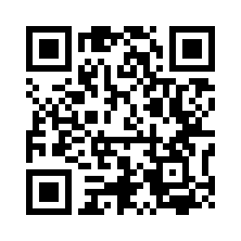 QR Code for 3JVRVrHUEmQorbbuKknfzJSJa7nXTjcajJ