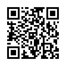 QR Code for 3JVRZ67anJ5dFmHGCkL4VNHsmNwL5GrNeD
