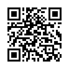 QR Code for 3JVRc7QFGwUBbmPKVei4nAaZeChsW7vppa