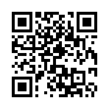 QR Code for 3JVRdd2n3ViKmceH1X1QsjpjCsgntRqQDs