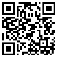 QR Code for 3JVRmXB9dvtSoEPiFcVSnZCPTouZbyDyYr