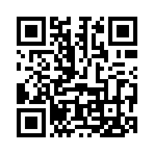 QR Code for 3JVRysJTrUS32G9V95rC8M4JEua92DF94L
