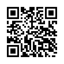 QR Code for 3JVS61LL1NxmFScJ575orrKXcLtdhjc47X