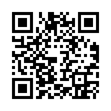 QR Code for 3JVSBuw3f45h45R3AcBJS4AHuSqBPPK3c6