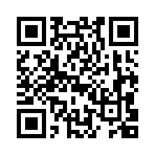 QR Code for 3JVSC8vE3Rsa7g5nr95hMsgTKUTh3Ez6Xi