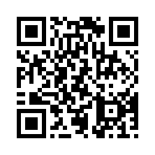 QR Code for 3JVSExTvDU2Pv8DA5WArDXVS6EeNcjezkd