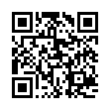 QR Code for 3JVSHStreotGw8rQBGDYFrWXsccpcVXzw9