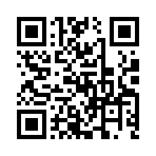 QR Code for 3JVSRyTNm8LnYj4c7EdfGDB2iT91hezzNT