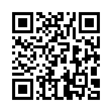 QR Code for 3JVSVVdmSeGdoGNKd2a3cRJaPA1FFhfVcR