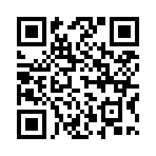 QR Code for 3JVSVvBQHUWMe7fbGkZXFZwaSSzWWqbdPC