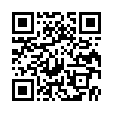 QR Code for 3JVSfwFfvTwotdTKf8Tn7UfZvy5CBQcs7H