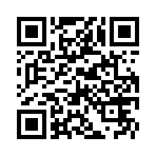 QR Code for 3JVSjHa2a8k4uZ24VfDTE8Hbs7hbBP7u2e
