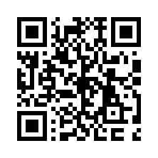 QR Code for 3JVSoWjveSmg5ddLPfixabYWDMWQzZ627Y