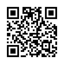 QR Code for 3JVSybUkPbaTM3XcuSN5UbdeG5xVye4iEV