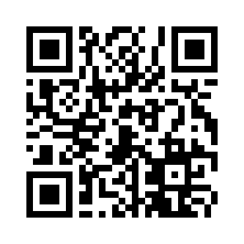 QR Code for 3JVT5cYz9kY3qCS394ryBnZhKr7WZtQCy6